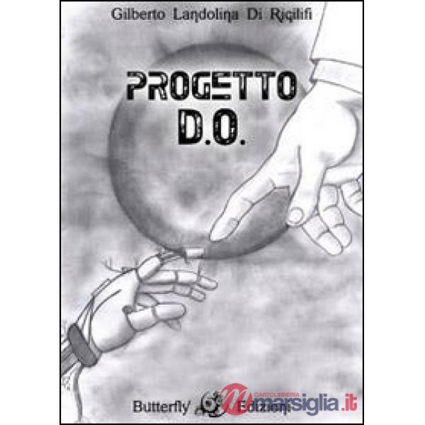 Progetto D.O.