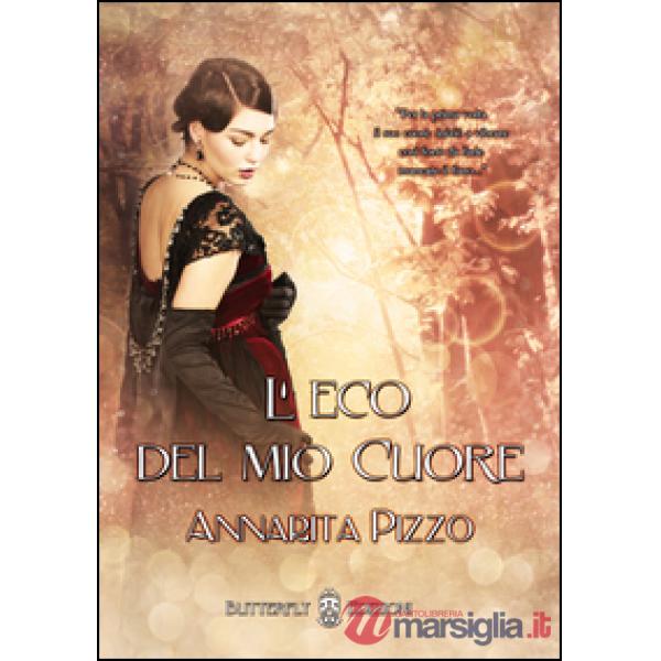 Eco del mio cuore (L')