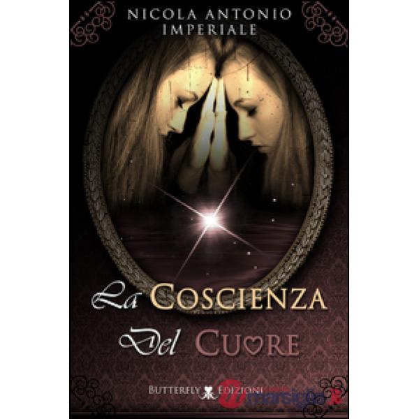 Coscienza del cuore (La)
