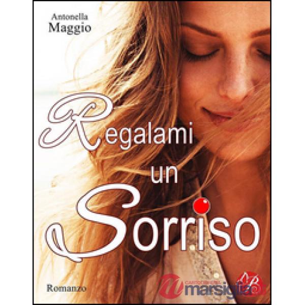 Regalami un sorriso
