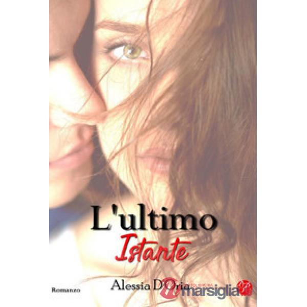 Ultimo istante (L')