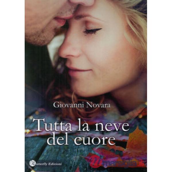 Tutta la neve del cuore