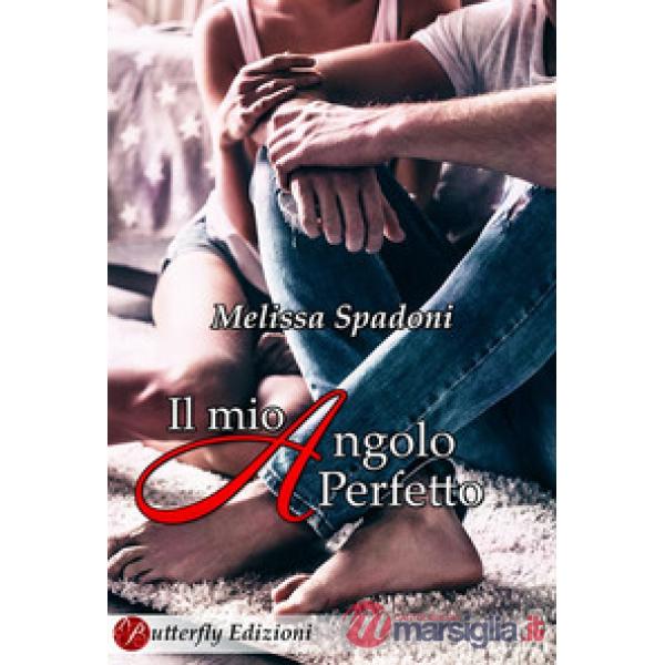 Mio angolo perfetto (Il)