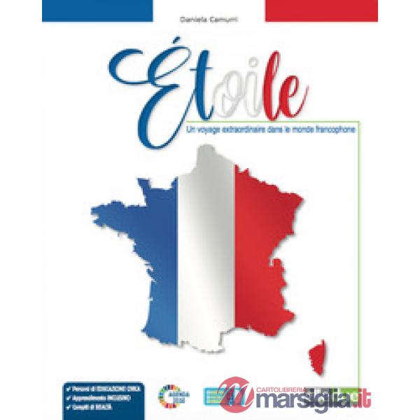ETOILE