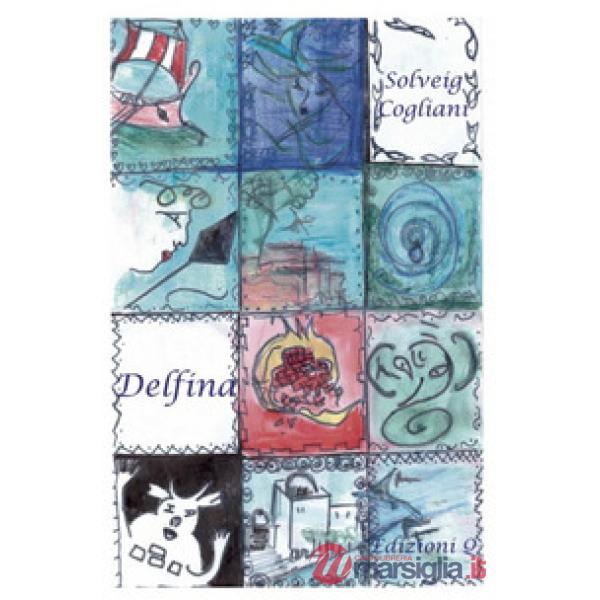 Delfina