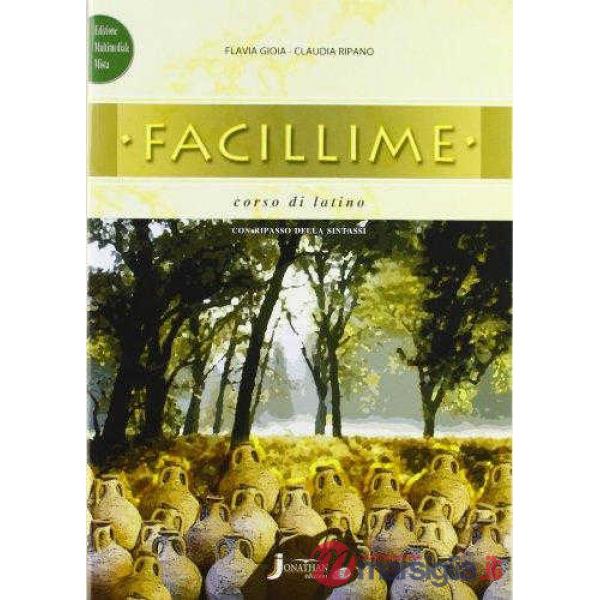 FACILLIME
