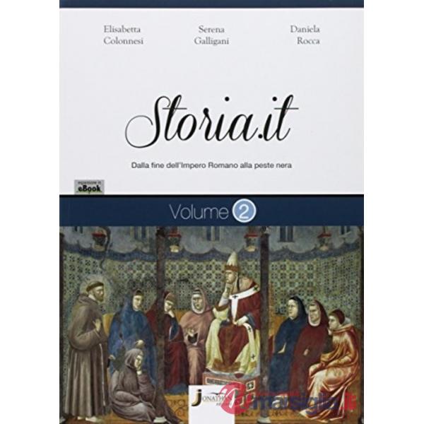 STORIA.IT 2