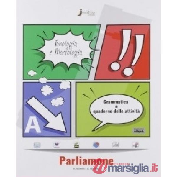 PARLIAMONE