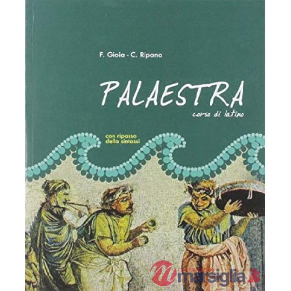 PALAESTRA