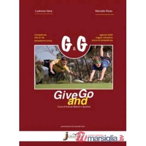 G&G