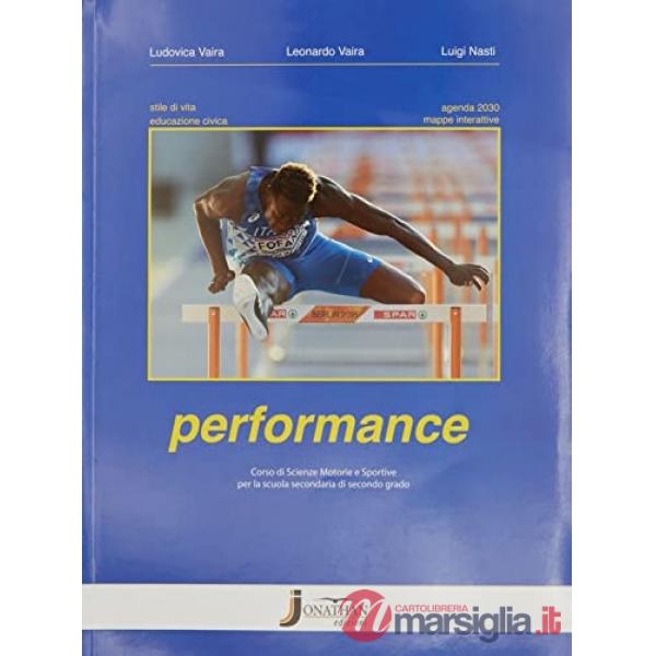 PERFORMANCE