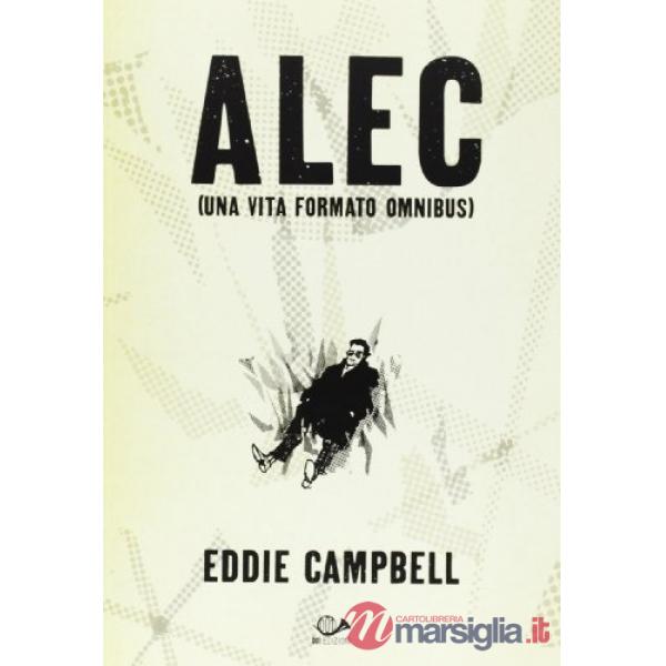 Alec