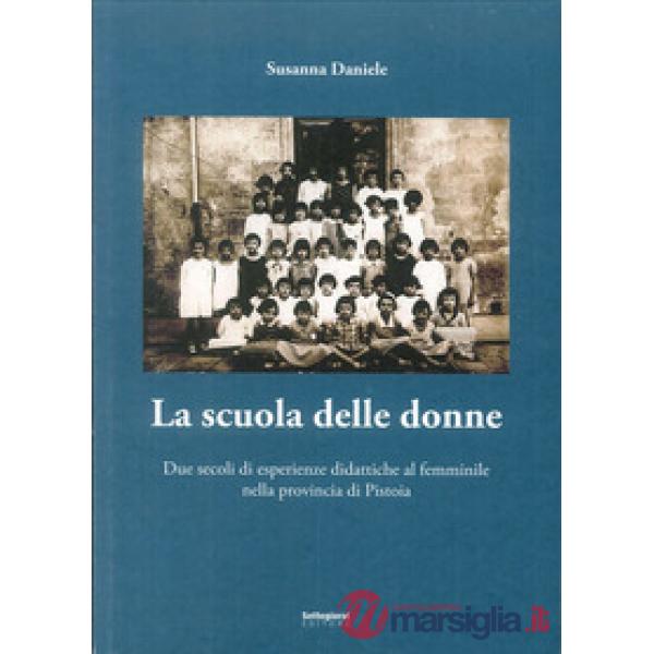 La scuola delle donne