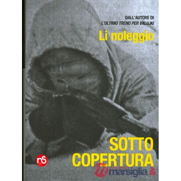 Sotto copertura