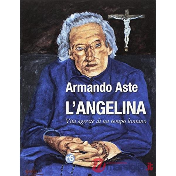 Angelina