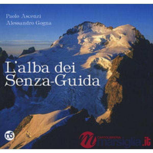 Alba dei senza-guida (L')