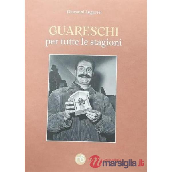 Guareschi per tutte le stagioni