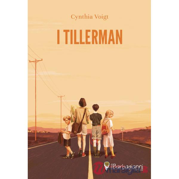 Tillerman (I)