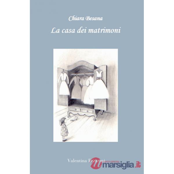 Casa dei matrimoni (La)