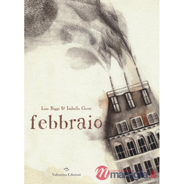 Febbraio