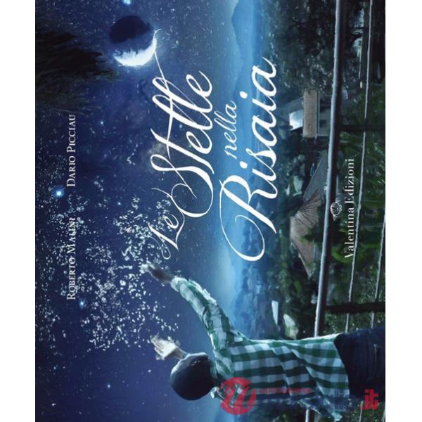 Stelle nella risaia (Le)