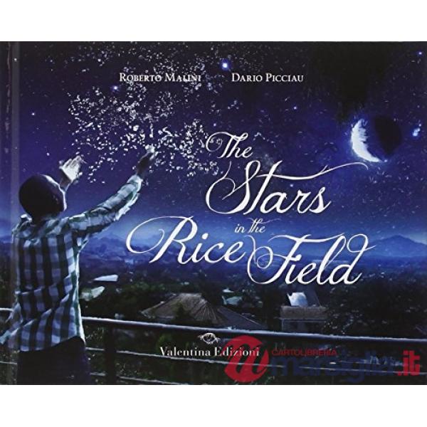 Stars in the rice field (The)