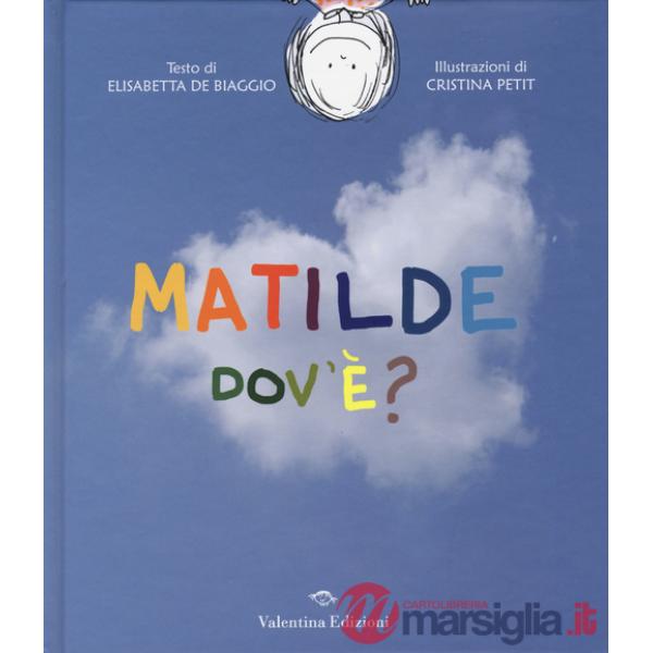 Matilde dov'è?
