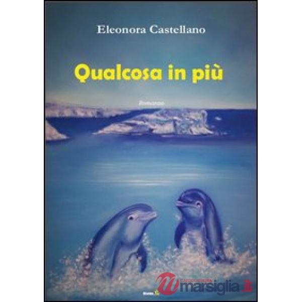Qualcosa in più