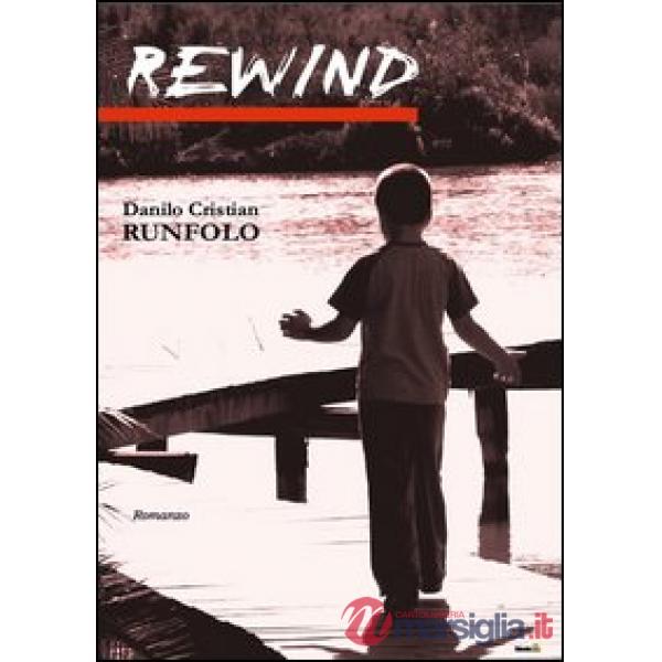 Rewind