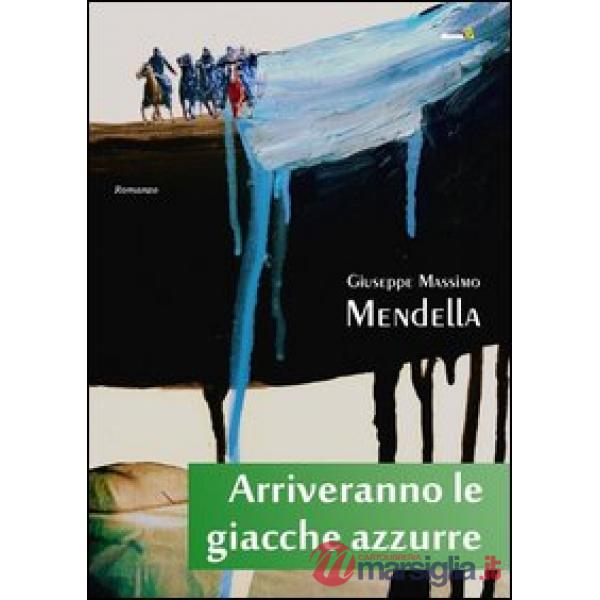 Arriveranno le giacche azzurre