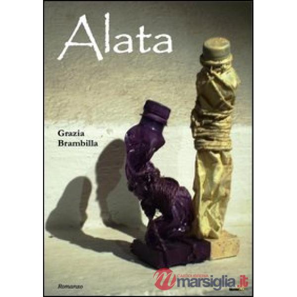 Alata