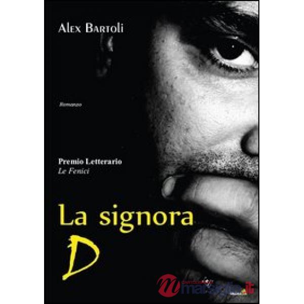 Signora D (La)