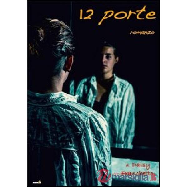 12 porte