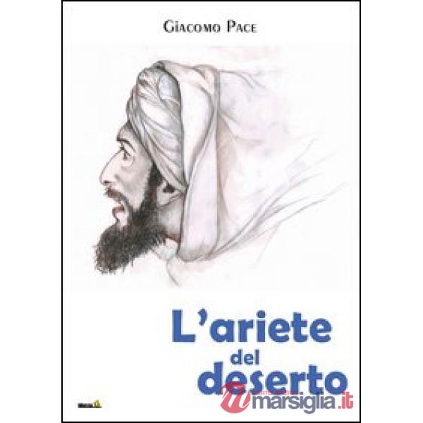 Ariete del deserto (L')