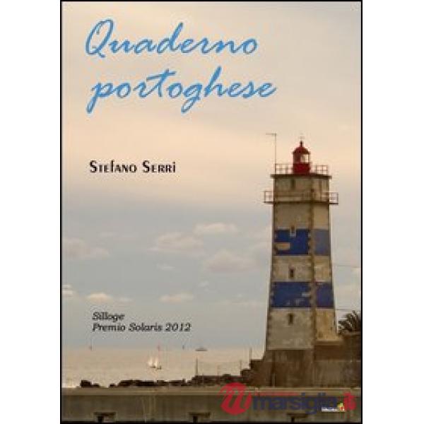Quaderno portoghese