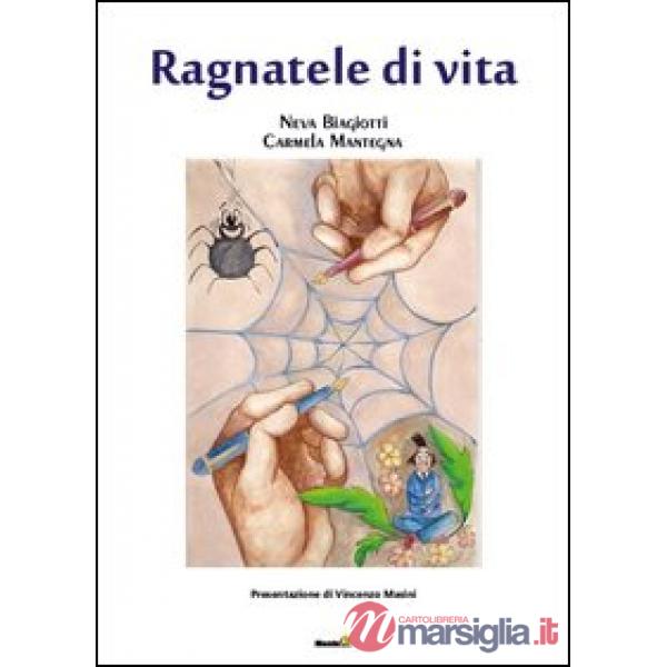 Ragnatele di vita