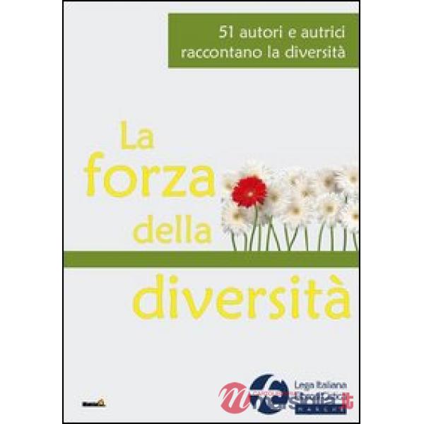 Forza della diversità (La)
