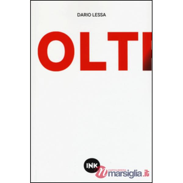 Oltre