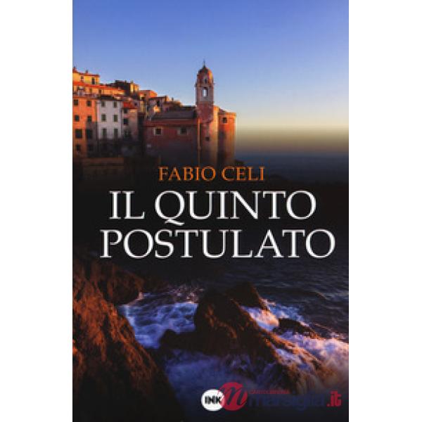 Quinto postulato (Il)