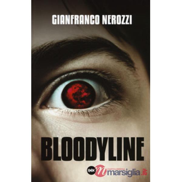 Bloodyline