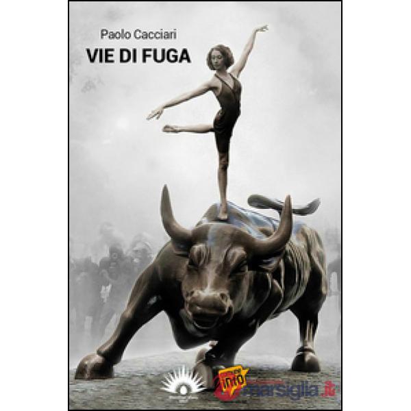 Vie di fuga
