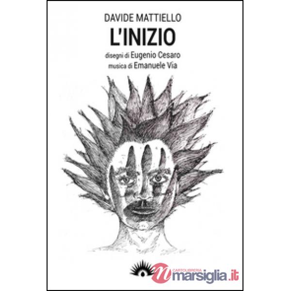 Inizio (L')