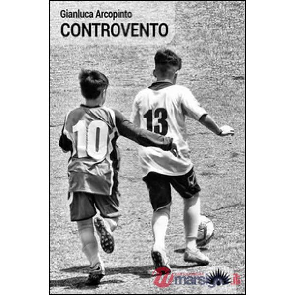 Controvento