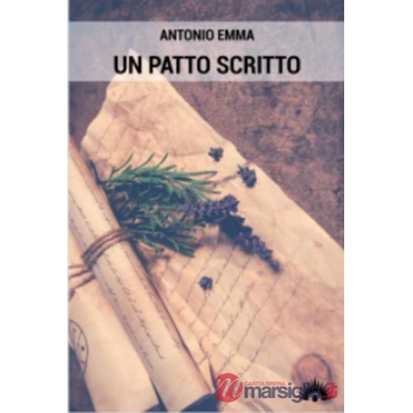 Patto scritto (Un)