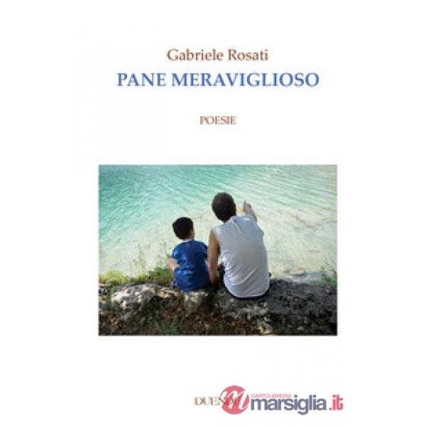 Pane meraviglioso