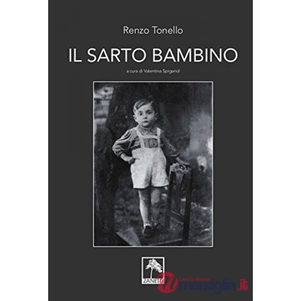 Il sarto bambino