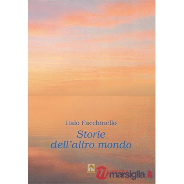 Storie dell'altro mondo