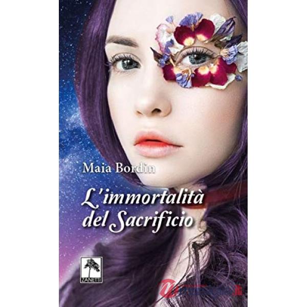 L'immortalità del sacrificio