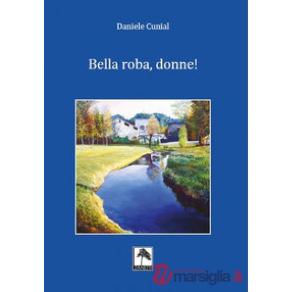 Bella roba, donne!