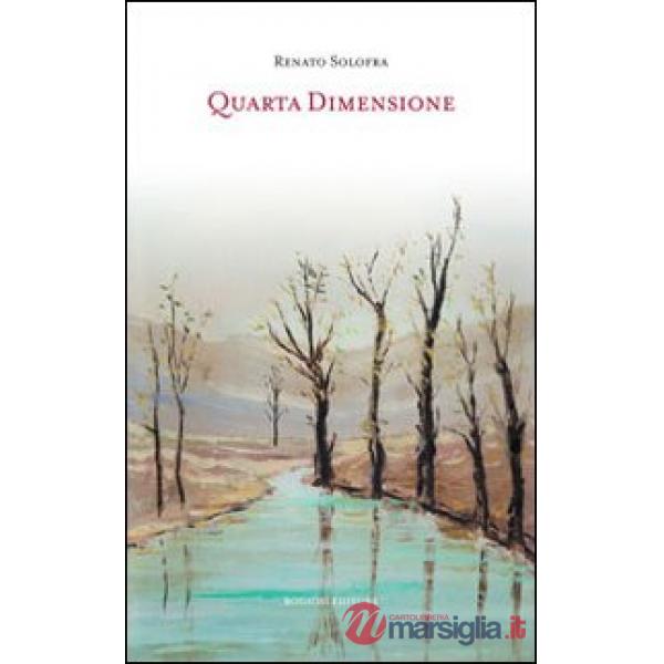Quarta dimensione